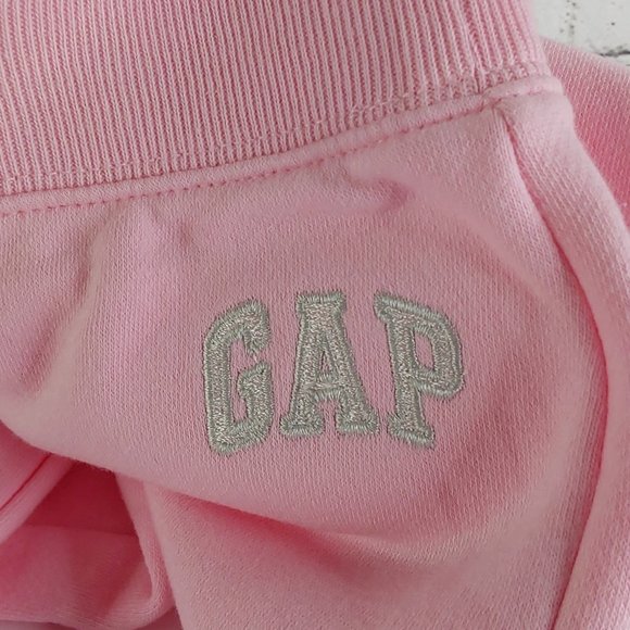 LOGO FLEECE PANTS - Picture 8 of 15